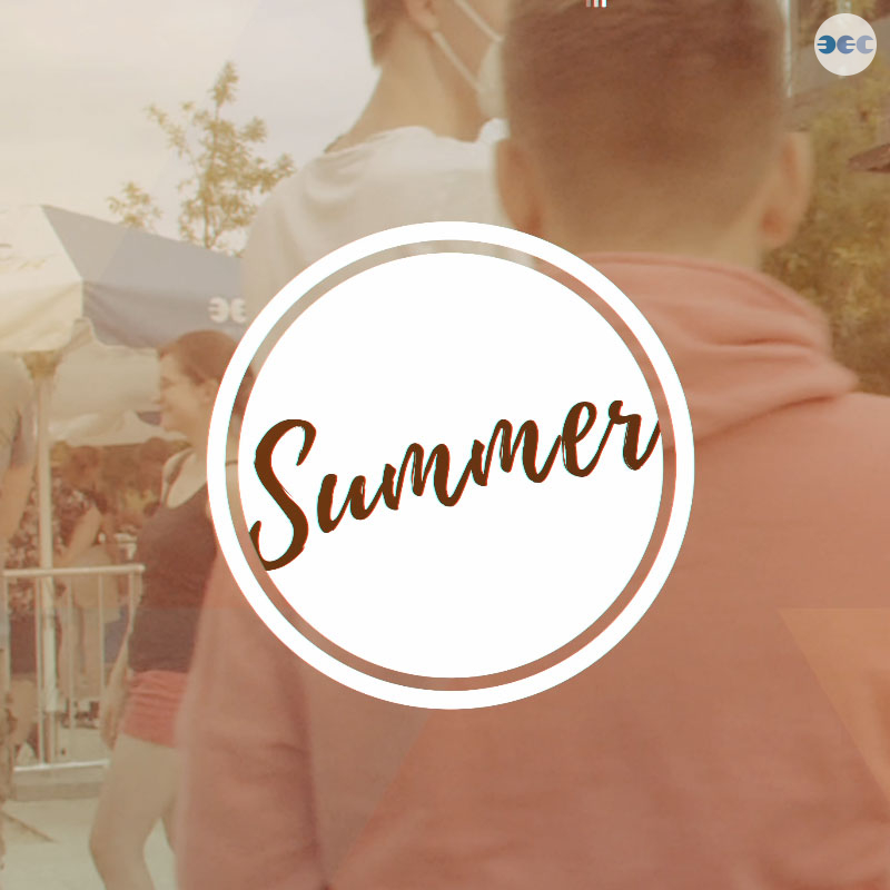 BEC ROBOTICS tweet media