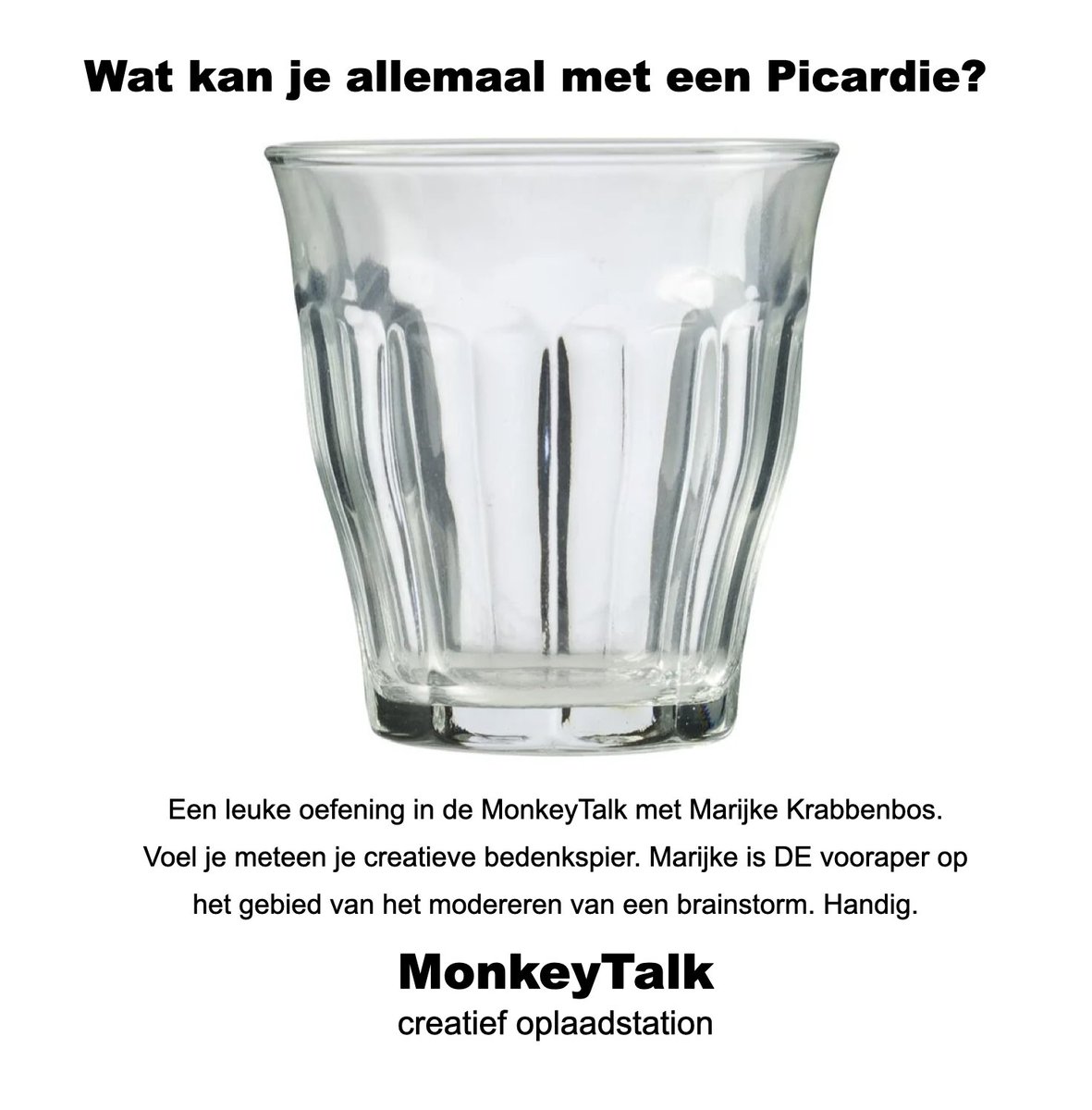 Irene Koel tweet media