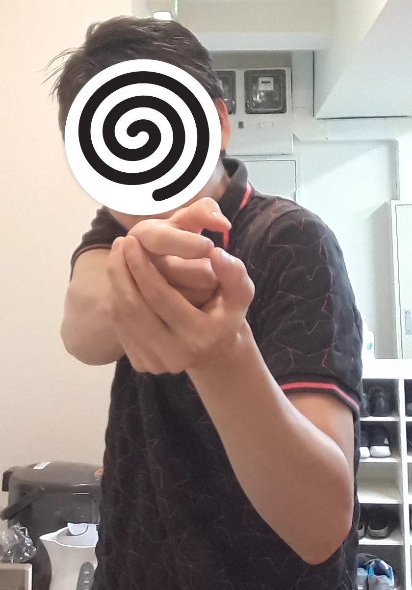 絵を描くのが上手くなる方法！！この２つをマスターしよう！！