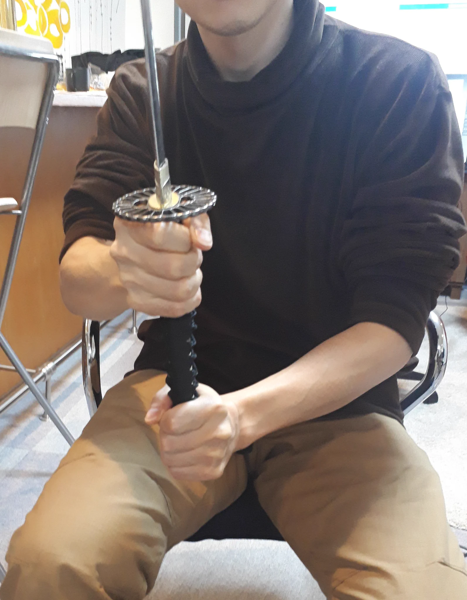 絵を描くのが上手くなる方法！！この２つをマスターしよう！！