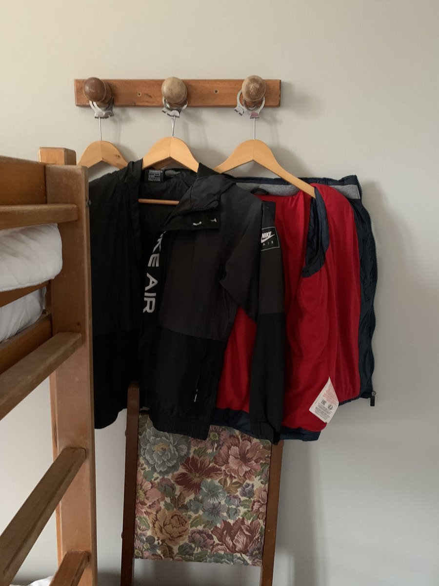 PHSNormandy's tweet image. Lots of immaculate bedrooms this morning. Parents - your children know how to tidy up! ❤️