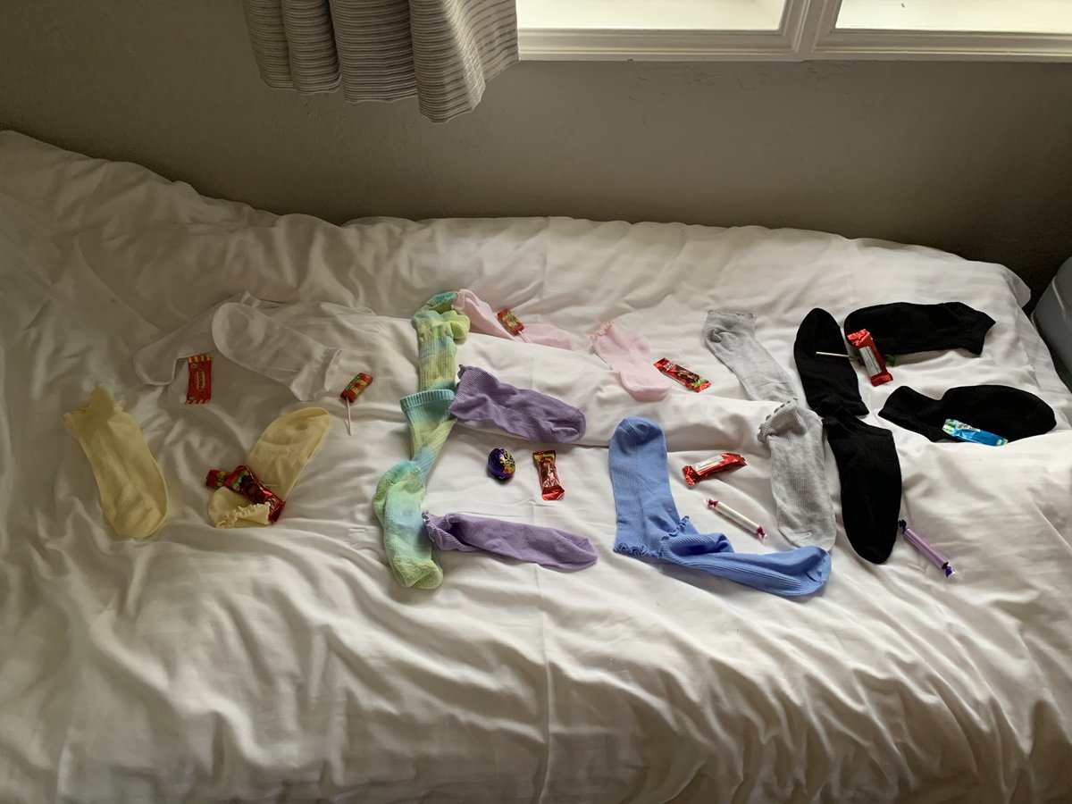 PHSNormandy's tweet image. Lots of immaculate bedrooms this morning. Parents - your children know how to tidy up! ❤️