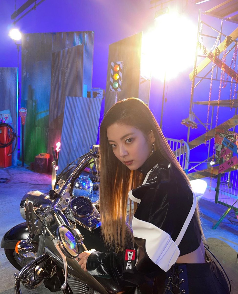 ซ้อนมั้ยคะ