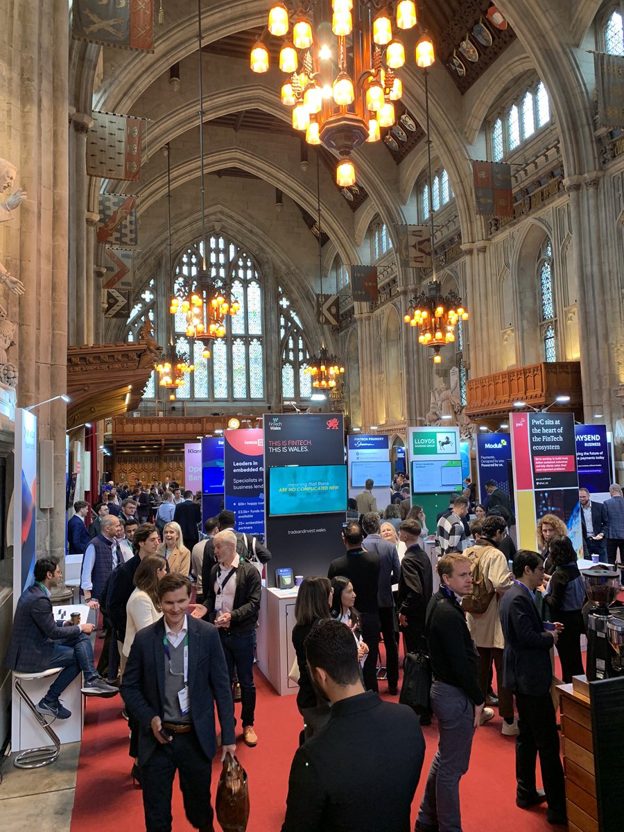 Authbound tweet media