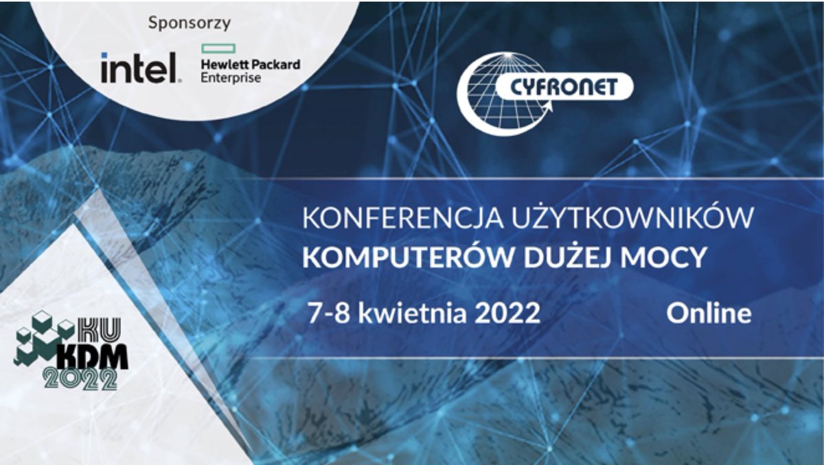 Sano Centre for Computational Medicine tweet media