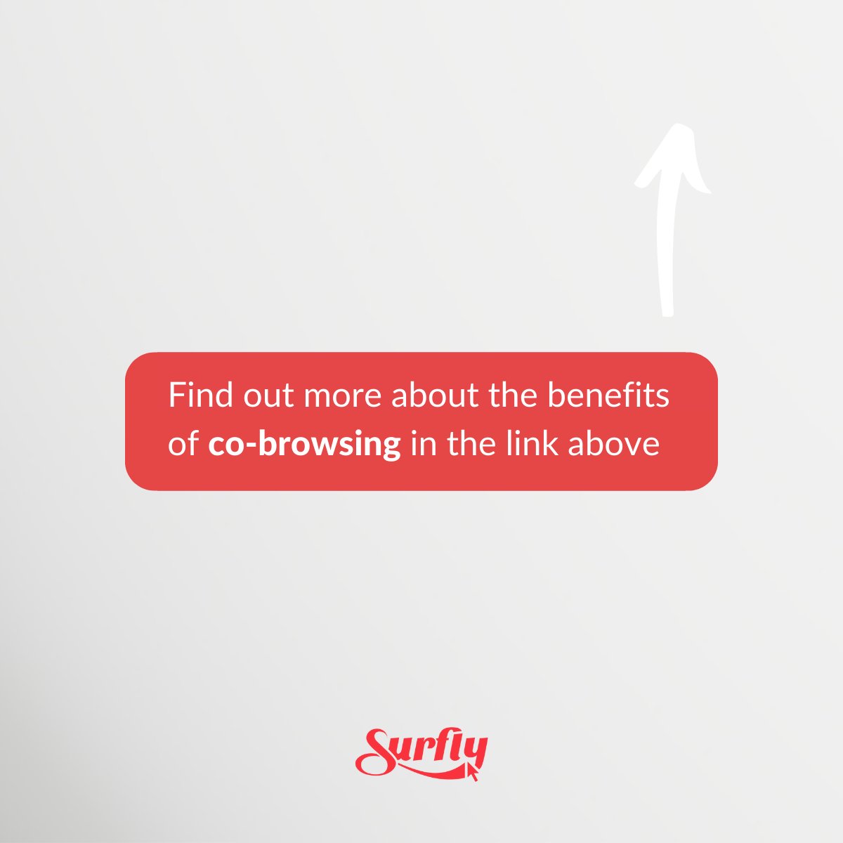 Surfly tweet media