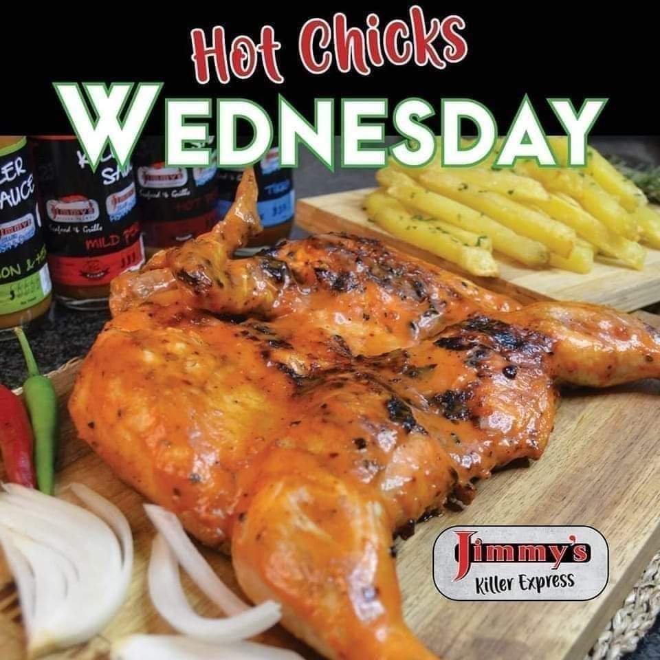 JimmysMeadowpoint tweet media