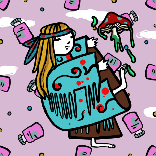 MatrioskaNFTs's tweet photo. 8/ Matrioska is here to stay. 

Don't miss your chance to get in on the ground level of an up-and-coming project!

#Matrioska #nft #nftcollection #digitalart #art #community #whitelist #memezuca #discord #community #firsties

https://t.co/RflY0VTda3
https://t.co/qorr86ZfFP https://t.co/BvxTF9jbXi