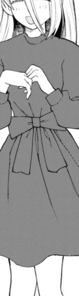 スーツつばめさんたまらん!!性的!!
そしてモニカって、いうんだ、亀井ちゃんほんと服のセンス可愛い好き!!! 