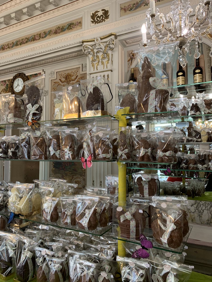 PHSNormandy's tweet image. Bayeux - more pics!