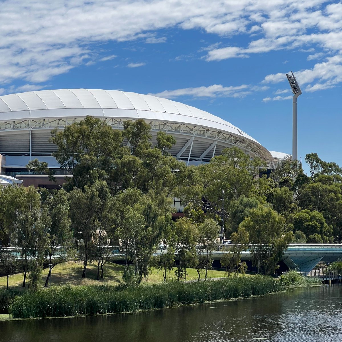 TheAdelaideOval tweet picture