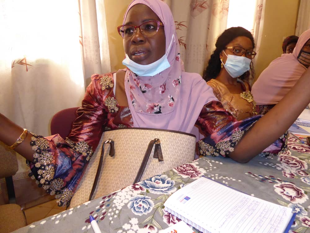 Mys'TIC Burkina tweet media