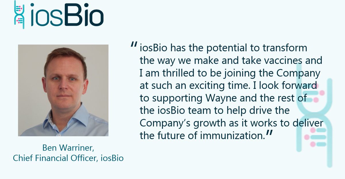 iosBio tweet media