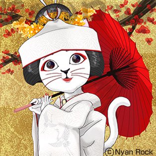 nyan_rocks's tweet photo. @NFTLuffy https://t.co/pDs8am6umq https://t.co/yxPQ8dMzQg