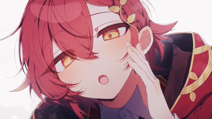 #みやびじゅつ 
