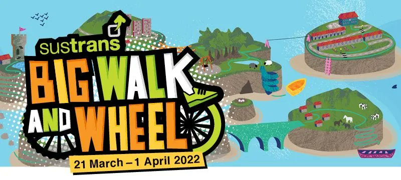 I Bike West Lothian (@ibikewlothian) on Twitter photo Top 3 schools in I Bike West Lothian for the #BigWalkAndWheel:
1st <a href="/Calderwood_Pri/">Calderwood_Primary</a>
2nd <a href="/eastcalder_ps/">East Calder Primary School</a>
3rd <a href="/southdaleps/">Southdale Primary School and ELC</a>
Fantastic efforts and well done to everyone that took part!!🎉
I shall be in touch about your prize which is a stunt display from <a href="/3sixtyBikeTeam/">Ian Drummond</a>😍!! Top 3 schools in I Bike West Lothian for the #BigWalkAndWheel:
1st <a href="/Calderwood_Pri/">Calderwood_Primary</a>
2nd <a href="/eastcalder_ps/">East Calder Primary School</a>
3rd <a href="/southdaleps/">Southdale Primary School and ELC</a>
Fantastic efforts and well done to everyone that took part!!🎉
I shall be in touch about your prize which is a stunt display from <a href="/3sixtyBikeTeam/">Ian Drummond</a>😍!!