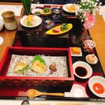 ツイートに含まれる画像