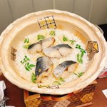 ツイートに含まれる画像