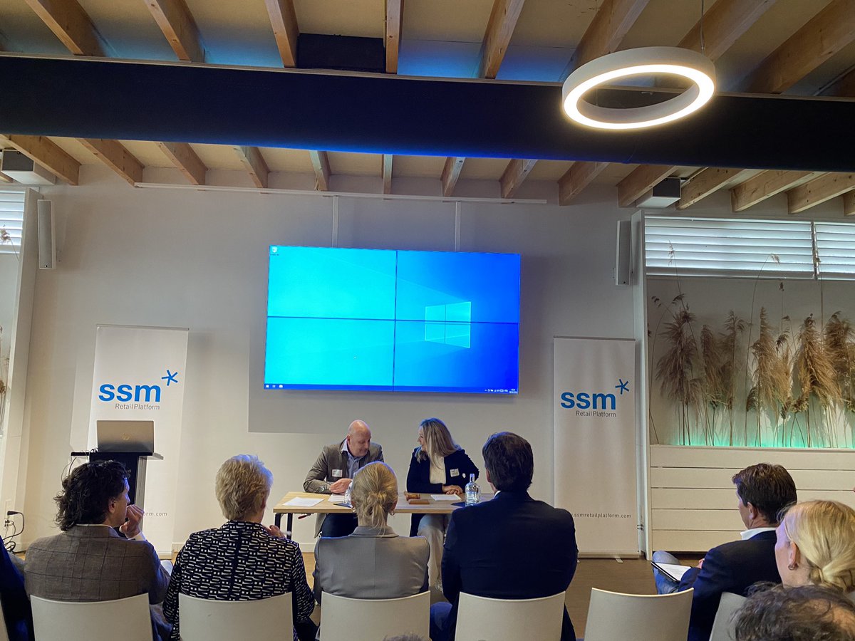 Hans van Tellingen tweet media