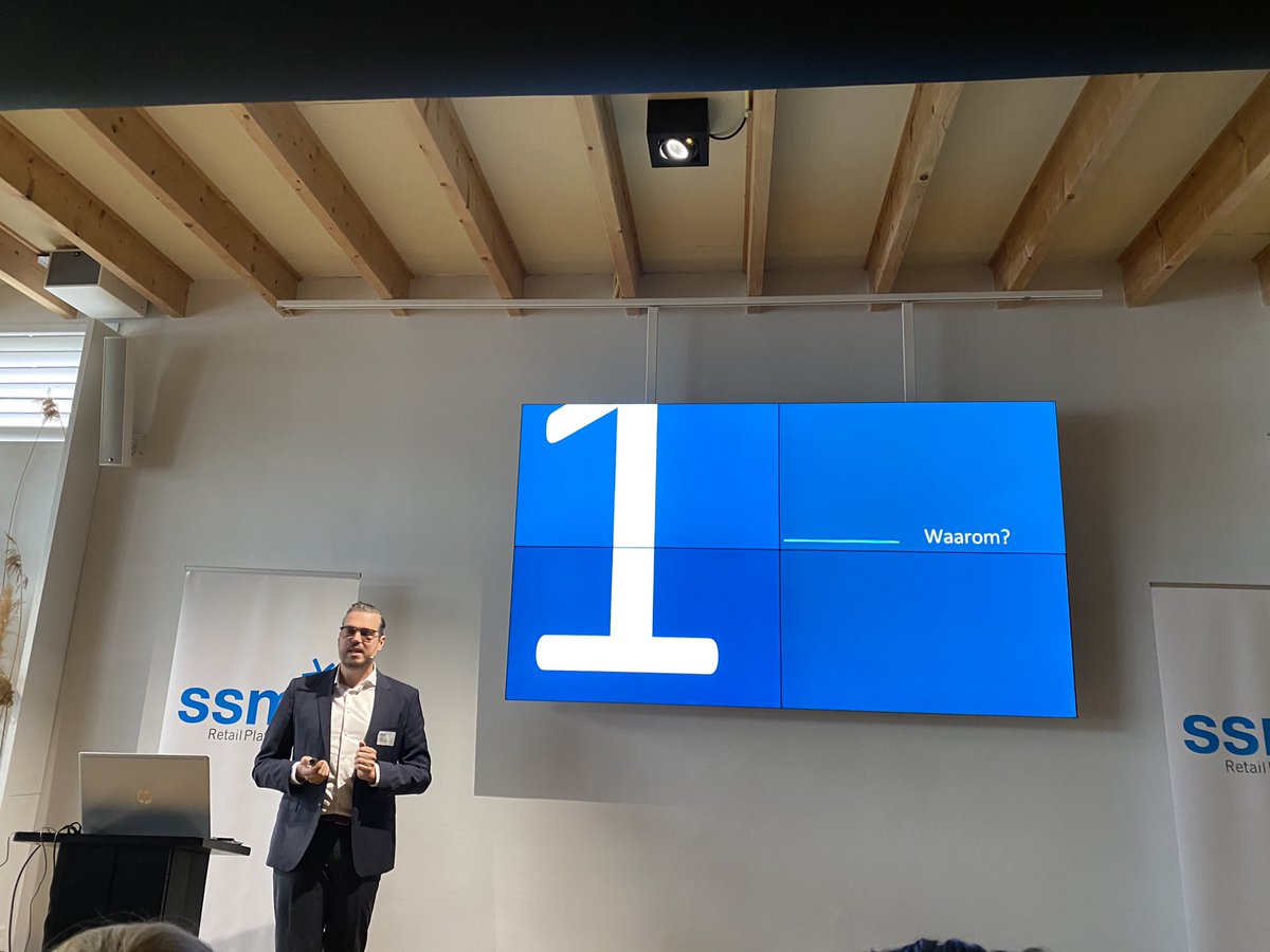 Hans van Tellingen tweet media