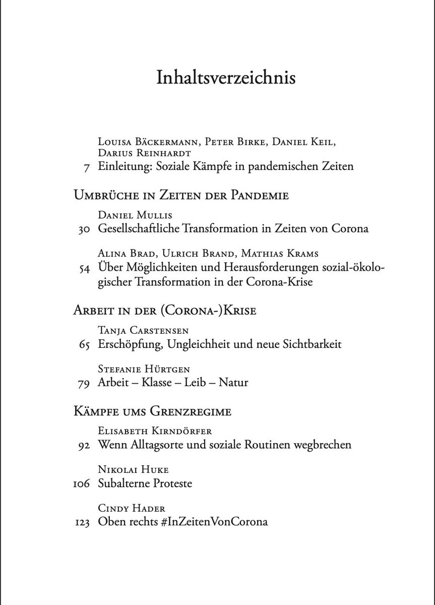 corona_monitor's tweet photo. Unter #ichhabemitgemacht versammelt sich heute das gesamte Spektrum der sog. "Querdenker:innen". 

Zur Entwicklung der Pandemie-Leugner:innen in Leipzig haben @sanzscho_pa &amp; @StevenHummel11 einen Beitrag in unserem Sammelband @mandelbaumbuch beigesteuert. https://t.co/B7Bj6iMjM4 https://t.co/TRDEfUfR8T