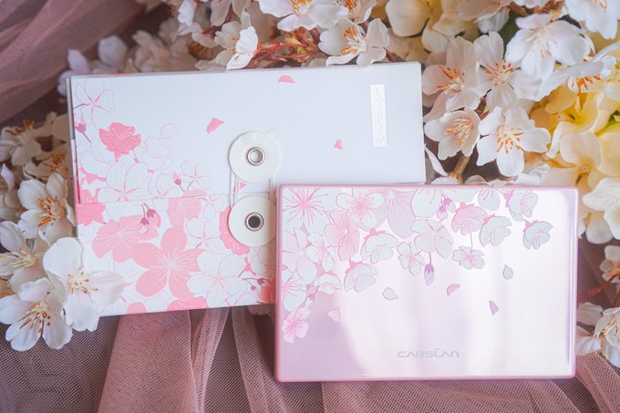 Twitterのコスプレ画像35