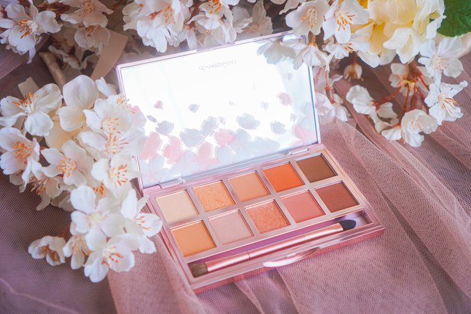 Twitterのコスプレ画像34