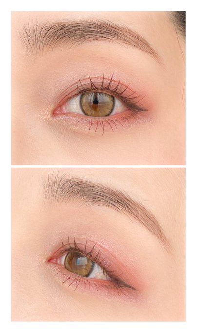 Twitterのコスプレ画像36