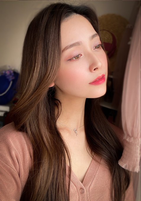 Twitterのコスプレ画像37