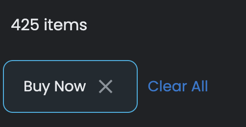 appleon9's tweet photo. @thebeepos  sweep?! Only 400 Beepos Listed!?

I forgot about them but damn these are great fundamentals for the moon!
#beep #boop 🤑🤑🤑 https://t.co/EPVcryy9Nh