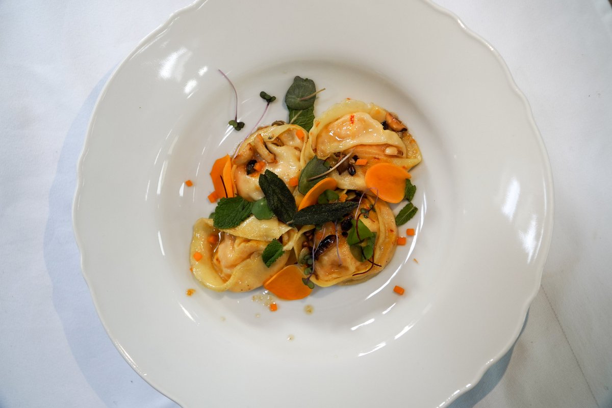 ICGCompetition's tweet photo. The winning and highly commended dishes from last weeks Keen Home Cooks final. 

Fancy a go at it yourself? Keep your eyes peeled, entries open for 2022/23 and dates coming very soon!😍

#khc2022 #chefmode #dishoftheday #icgcompetition #food #foodie #competition https://t.co/kohgypEyoh