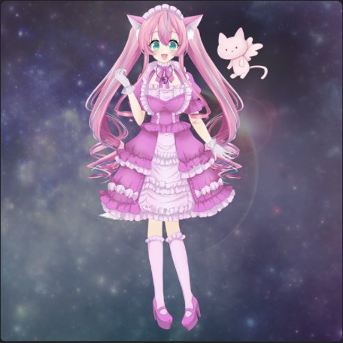 We are gearing up for official release🚀

#NFTs #NFTCommunity #NFTJapan #SolanaNFTs #AnimeNFT