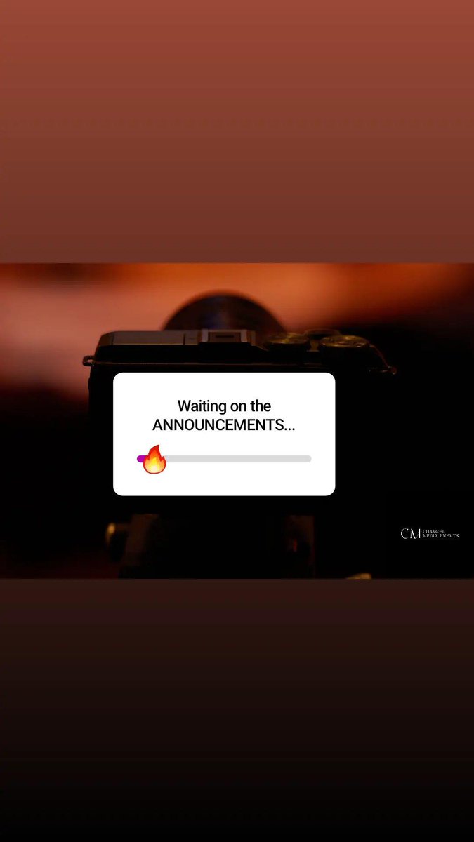 Channelmedia_'s tweet photo. Here we grow again!!!

#two #Announcements #StayTuned #projects #events #merchandise #Ghana

#channelmediaevents 
#jointhefamily #Grateful ♥ https://t.co/Nh4Afn0aoS
