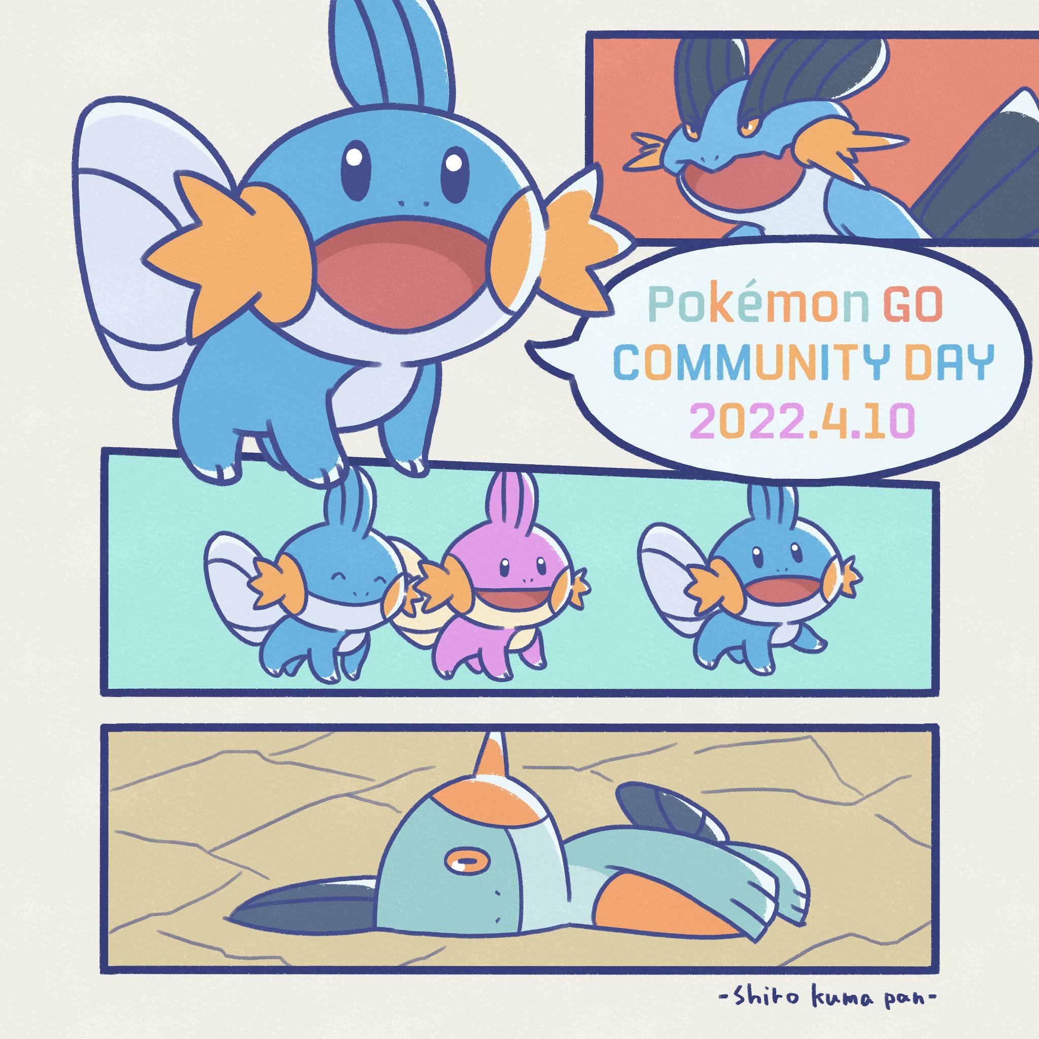 ﾐｽﾞｺﾞﾛｳ Twitter Search Twitter