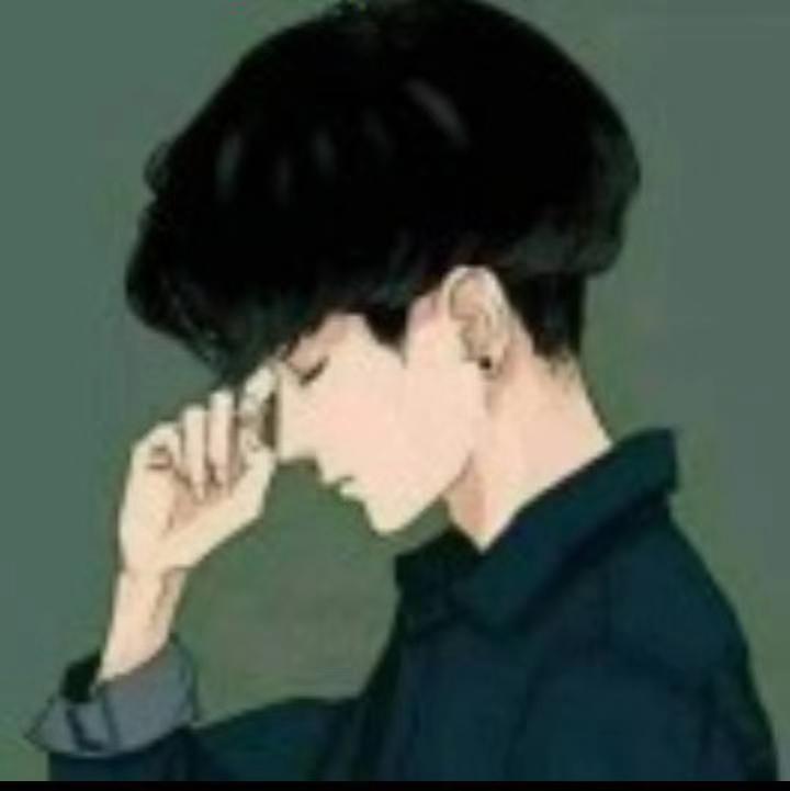 DavitJon6's tweet photo. #NewProfilePic https://t.co/LAkYagTXjC