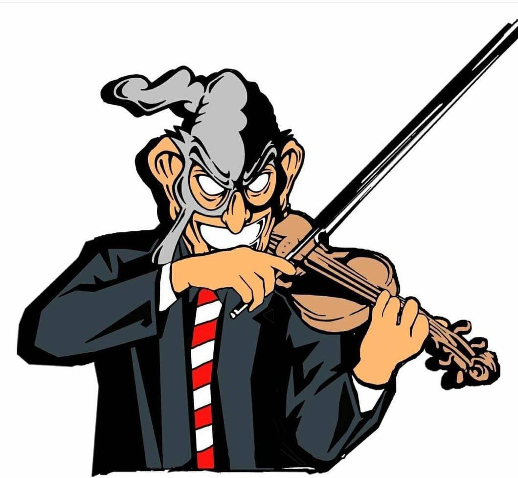 EL FÚTBOL NO NOS GUSTA, EL ATLETI SÍ