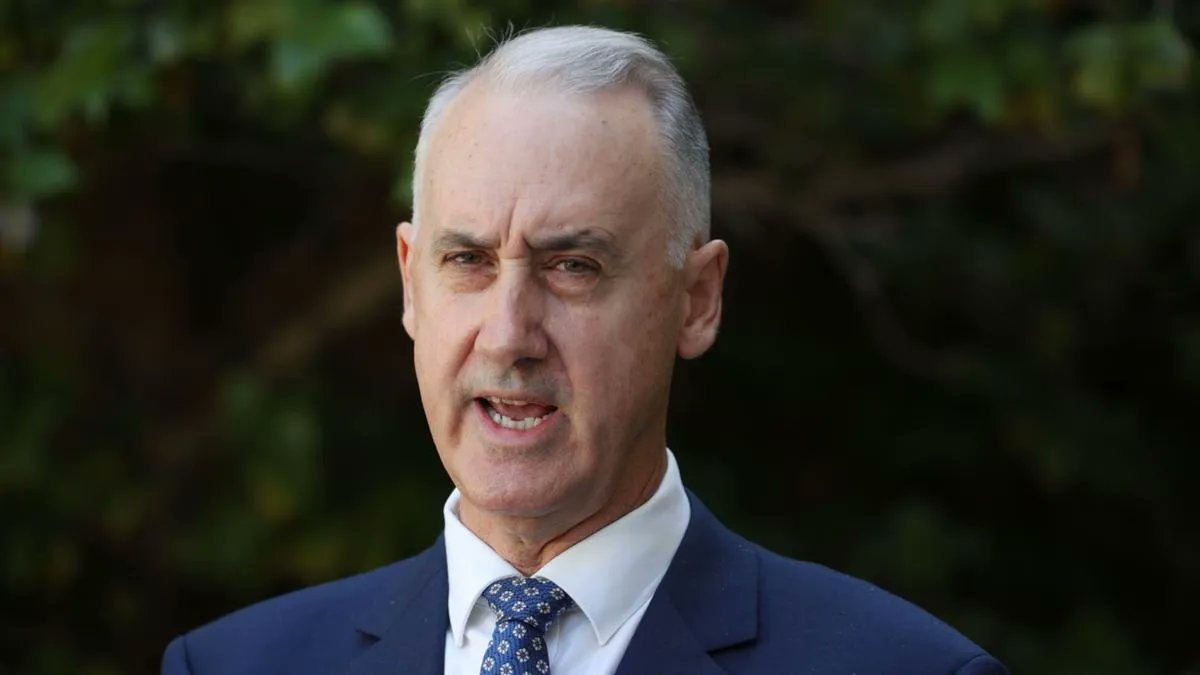 The West Australian tweet media