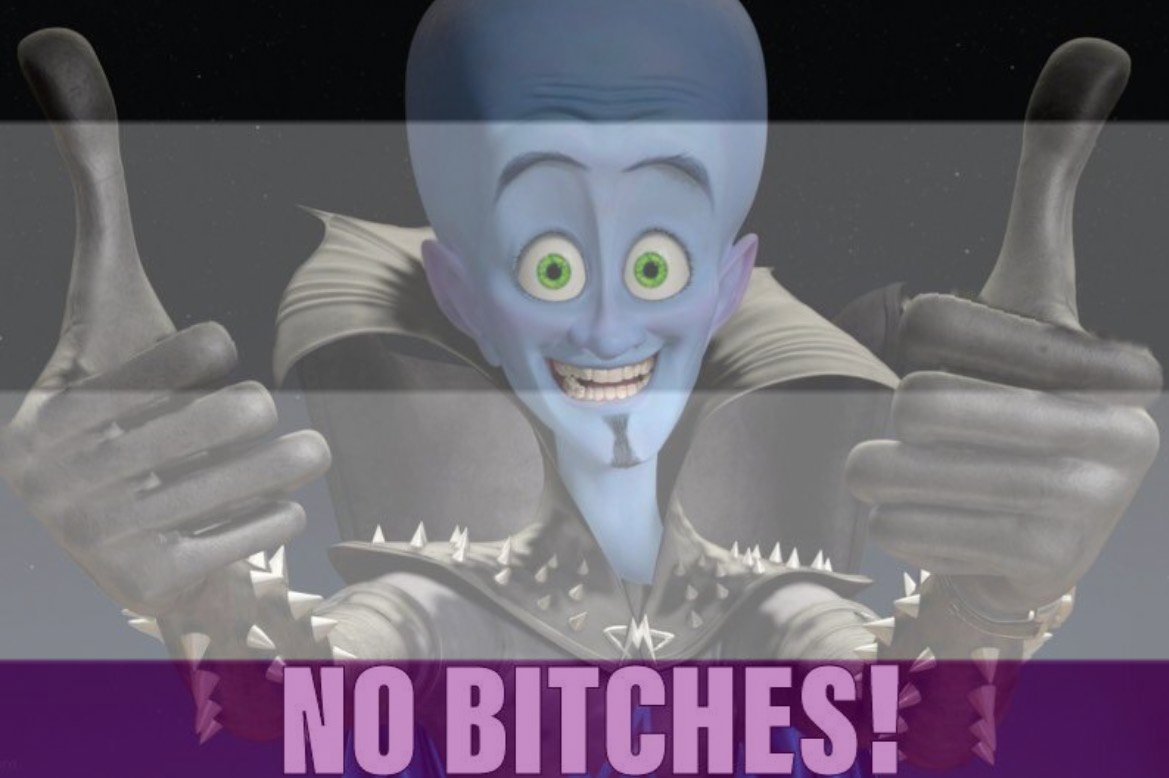 Happy Asexuality Awareness day!!