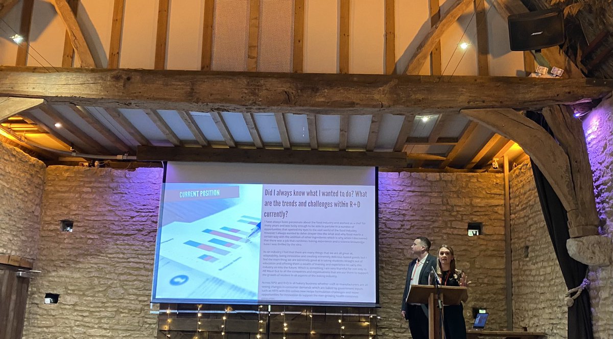 BritishBakingSociety tweet media