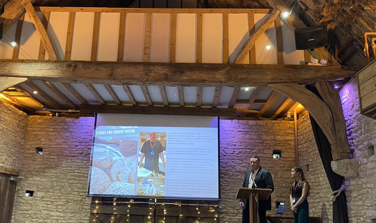 BritishBakingSociety tweet media