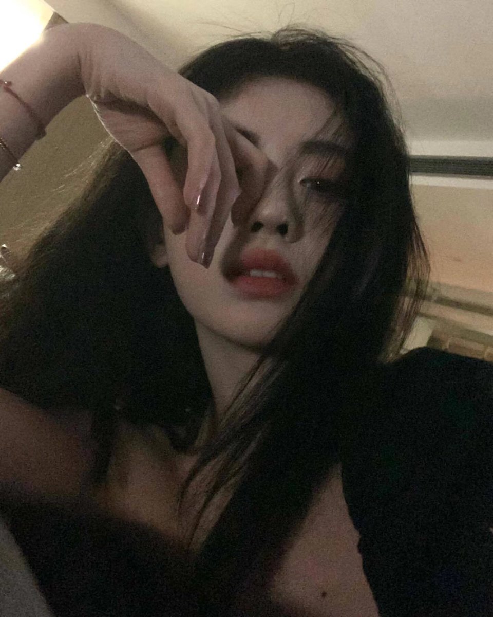 jujingyi__kiku's tweet photo. https://t.co/KTn2ngXlSK