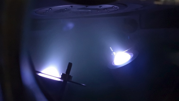 StatNano's tweet image. Young Researcher Wants to Change Materials Research Method

statnano.com/news/70615

#Materials #solar_cell  #Technical_University_of_Denmark #University #Denmark #solar #cell #StatNano #NBIC #nanotechnology #Nano