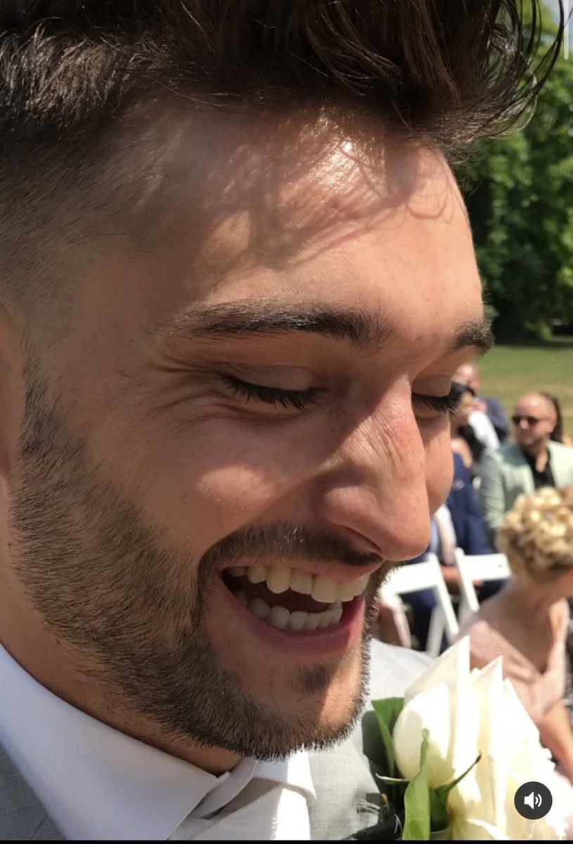 leahhchelseaa's tweet photo. How has it been a week already? It's been the longest but also the shortest week without you💔 still doesn't feel real yet, feels like you're on a social media break and you'll come back soon!😭💔 @TomParker https://t.co/himtA0Ff8g