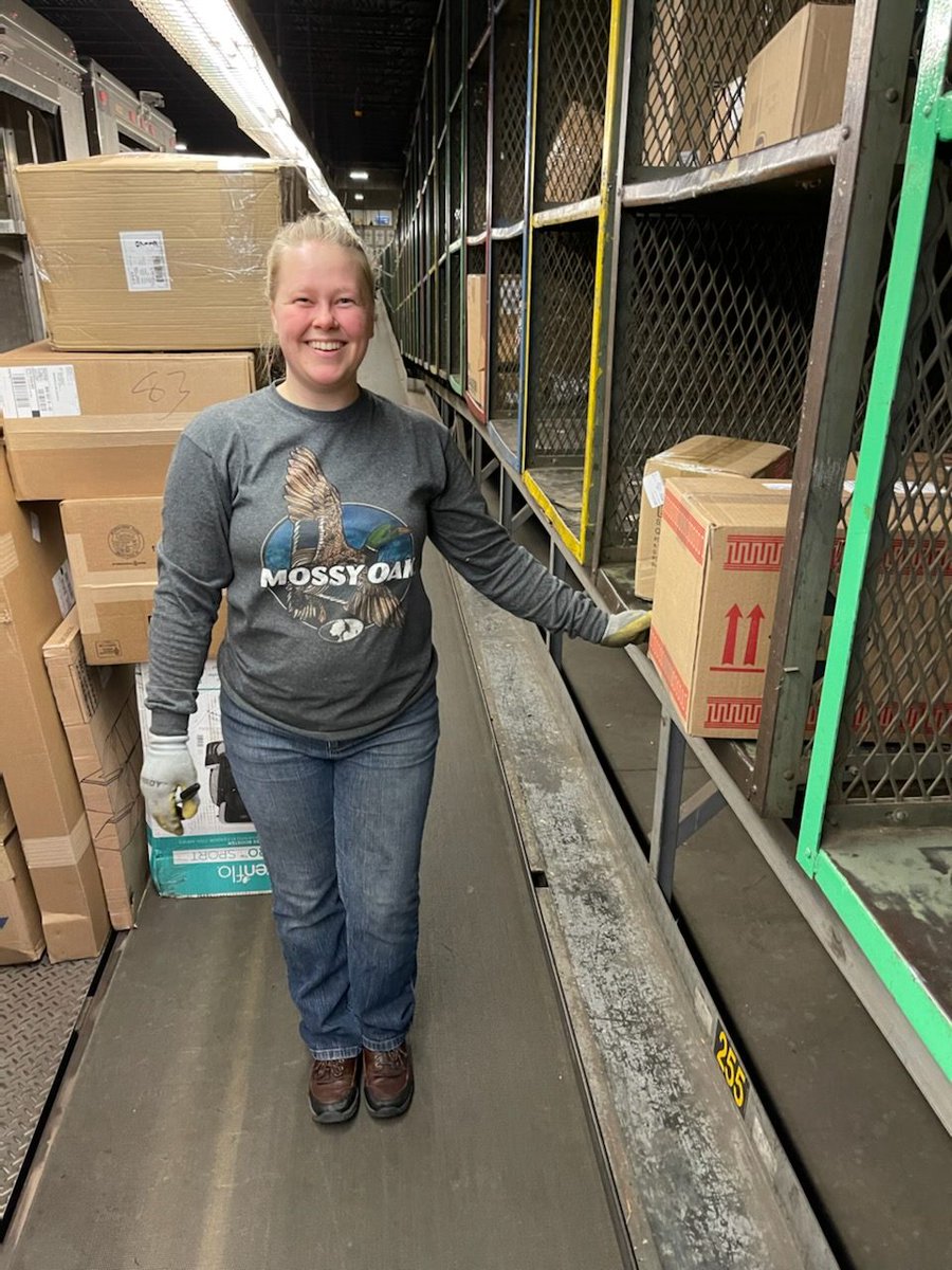 St. Paul Preload tweet media