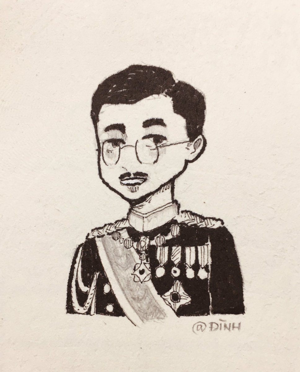 Kevin Hsu 庭峰 tweet media