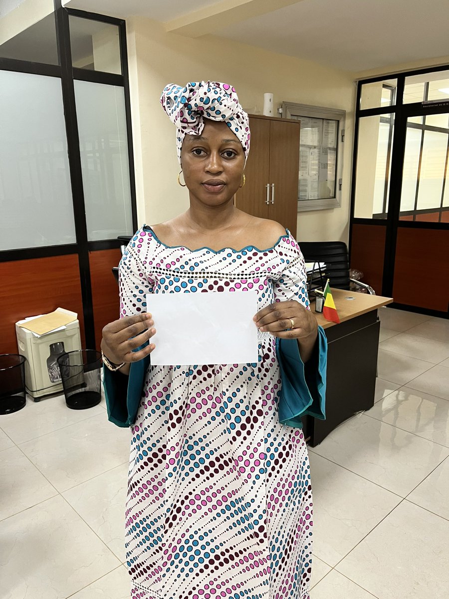 SY Aminata Makou TRAORE (@makoutraore) on Twitter photo Journée internationale du sport au service du développement et de la paix
6 avril. <a href="/PerrinMortier/">Jean-Jérôme PERRIN-MORTIER</a> <a href="/peaceandsport/">Peace and Sport</a> Journée internationale du sport au service du développement et de la paix
6 avril. <a href="/PerrinMortier/">Jean-Jérôme PERRIN-MORTIER</a> <a href="/peaceandsport/">Peace and Sport</a>