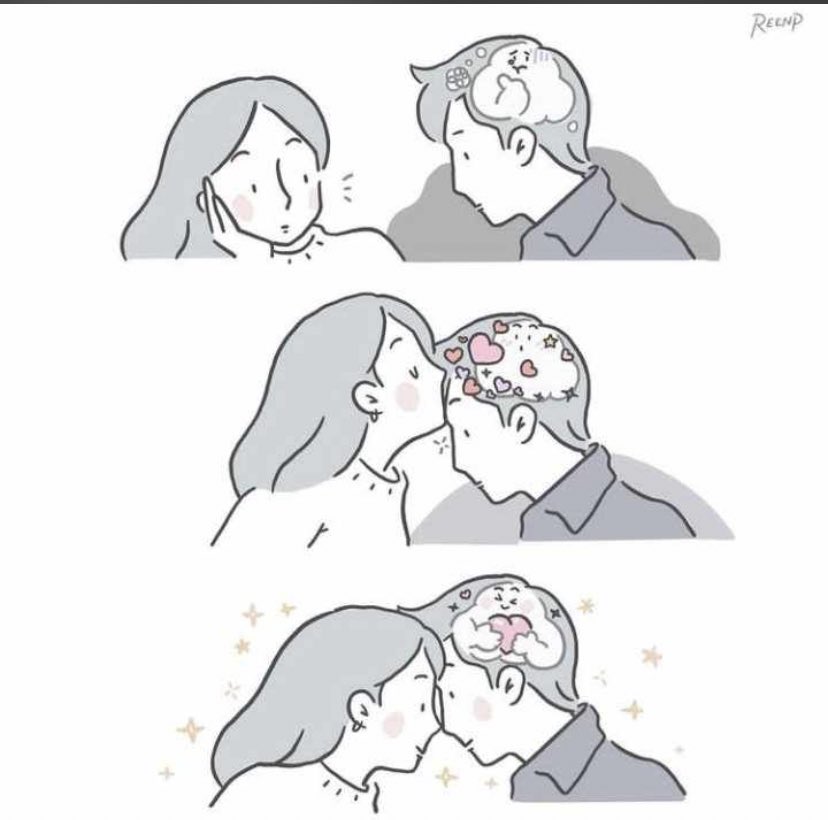 Miriam12ls's tweet photo. En las buenas y en las malas 🤍 https://t.co/rr1SV1qoKh