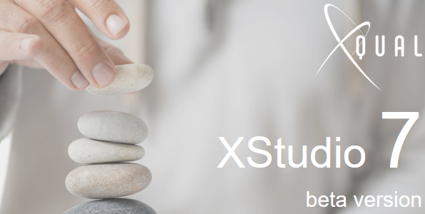 xqual's tweet photo. The beta version of XStudio 7 is out! Advanced Tree Filtering, Smart Test Selection and many other new features are waiting for you! 
https://t.co/pvxg1hJFdc
#xqual #xstudio #testmanagement https://t.co/dJkSjAc3Iz