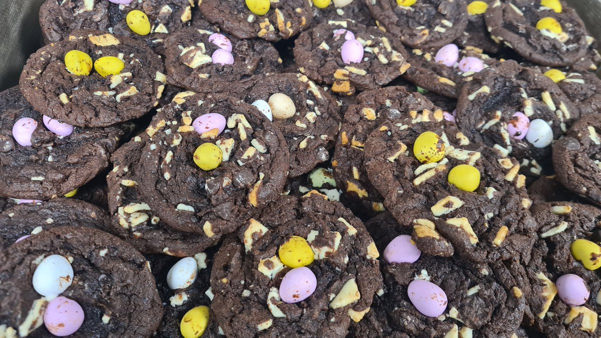 Perse Food tweet media