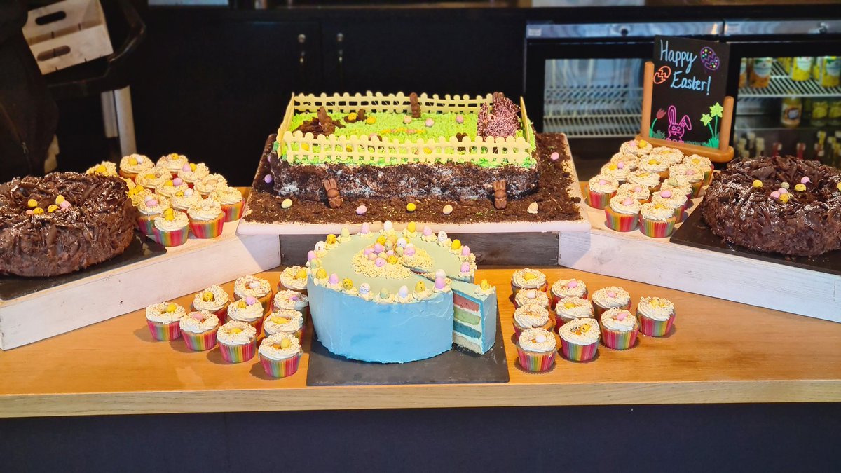 Perse Food tweet media